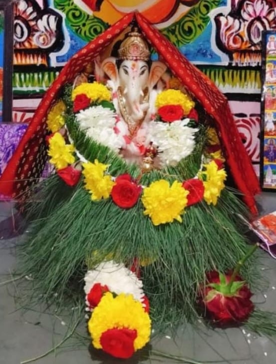 https://kokansadlive.com/uploads/article/sml_16933_pic_20250131.1327.jpg