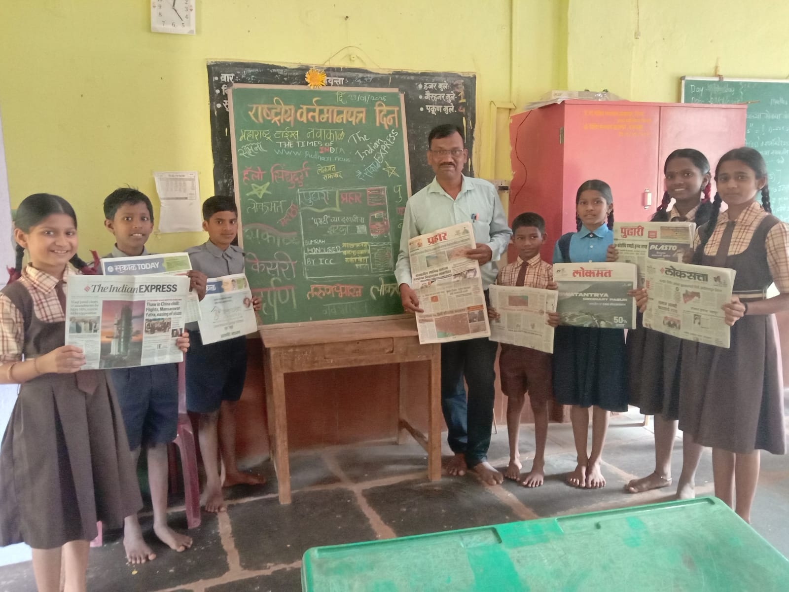 https://kokansadlive.com/uploads/article/sml_16936_pic_20250131.1402.jpg