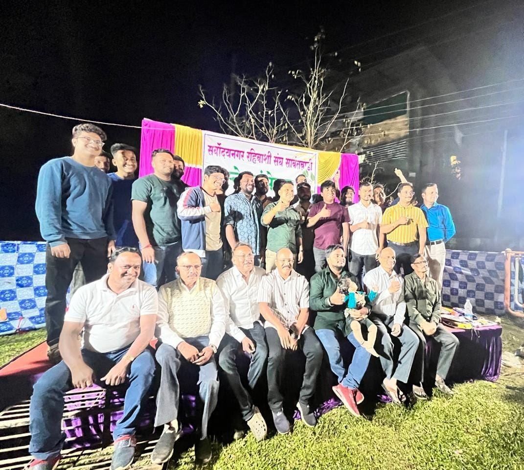 https://kokansadlive.com/uploads/article/sml_16937_pic_20250131.1413.jpg