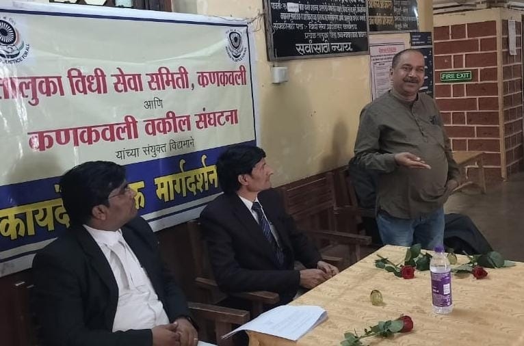 https://kokansadlive.com/uploads/article/sml_16938_pic_20250131.1416.jpg
