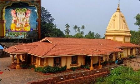 https://kokansadlive.com/uploads/article/sml_16943_pic_20250131.1700.jpg