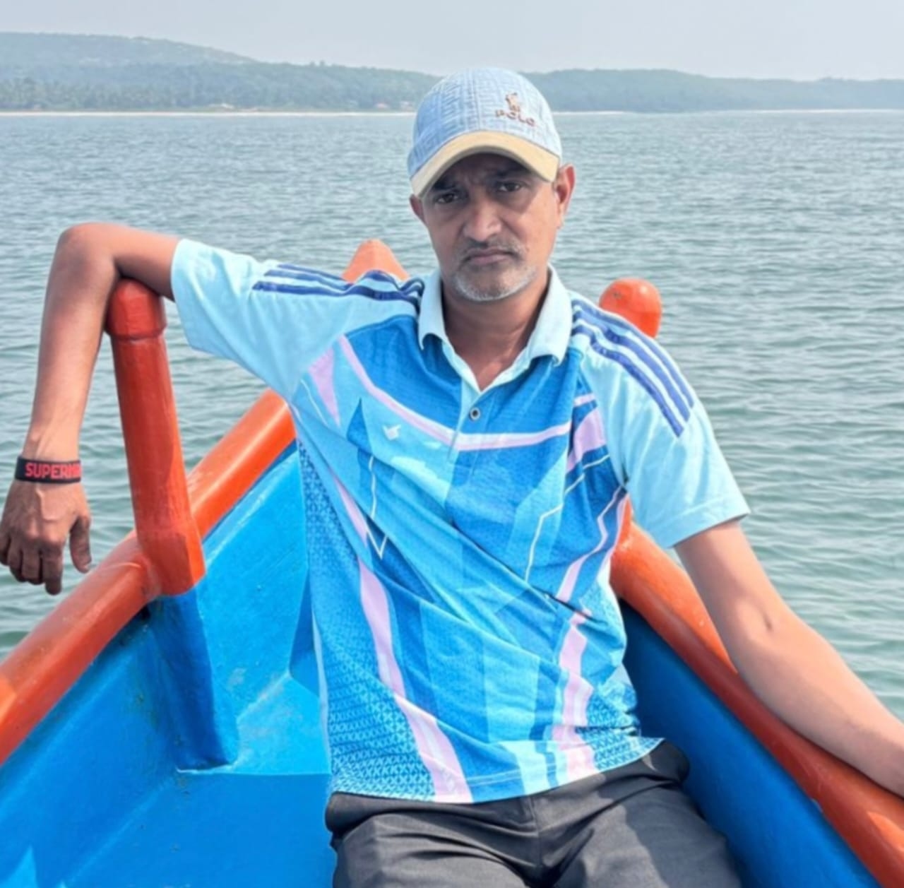 https://kokansadlive.com/uploads/article/sml_16975_pic_20250201.2137.jpg