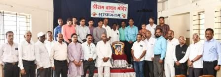 https://kokansadlive.com/uploads/article/sml_16979_pic_20250202.1502.jpg