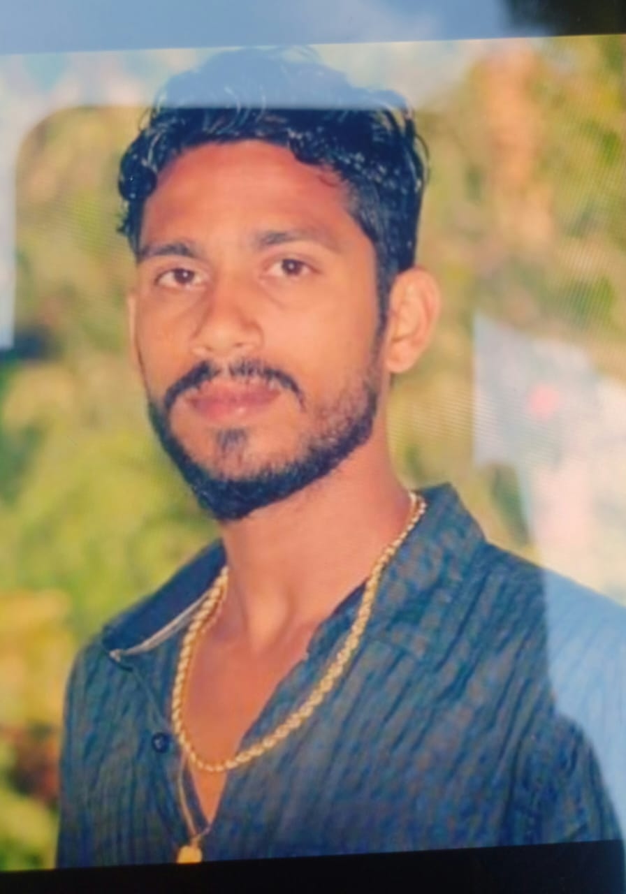 https://kokansadlive.com/uploads/article/sml_16983_pic_20250202.1645.jpg
