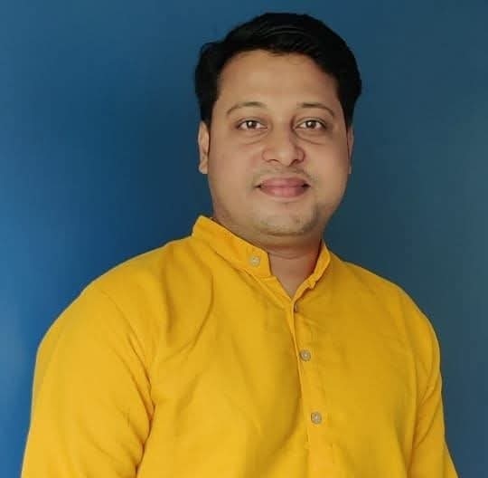 https://kokansadlive.com/uploads/article/sml_17002_pic_20250203.1546.jpg