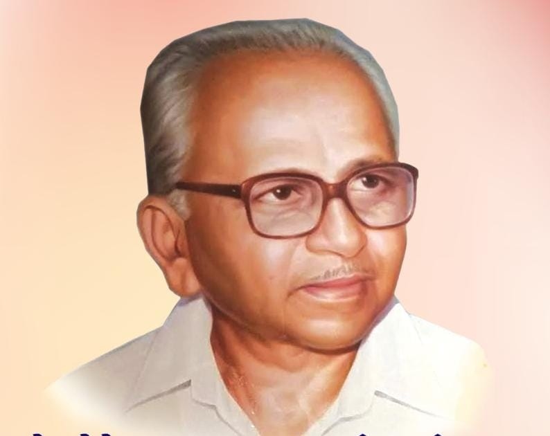 https://kokansadlive.com/uploads/article/sml_17011_pic_20250203.1933.jpg