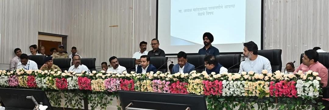 https://kokansadlive.com/uploads/article/sml_17015_pic_20250203.1955.jpg