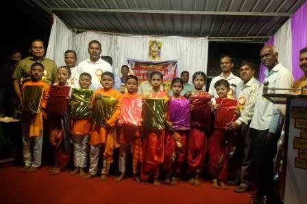 https://kokansadlive.com/uploads/article/sml_17025_pic_20250204.1405.jpg