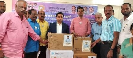 https://kokansadlive.com/uploads/article/sml_17028_pic_20250204.1729.jpg