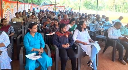 https://kokansadlive.com/uploads/article/sml_17031_pic_20250204.1742.jpg