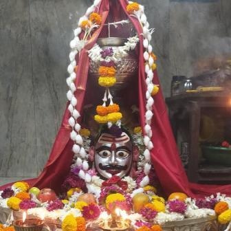https://kokansadlive.com/uploads/article/sml_17041_pic_20250205.1112.jpg