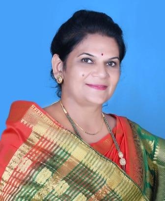 https://kokansadlive.com/uploads/article/sml_17045_pic_20250205.1329.jpg
