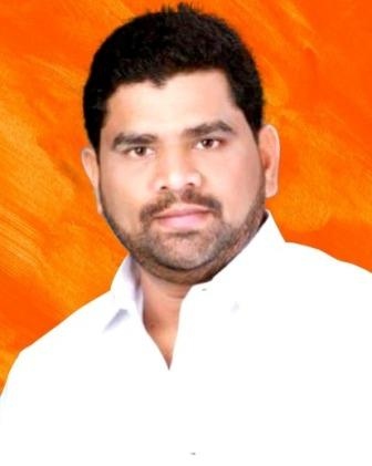 https://kokansadlive.com/uploads/article/sml_17049_pic_20250205.1719.jpg