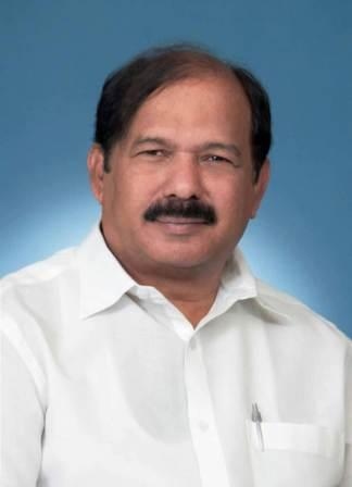 https://kokansadlive.com/uploads/article/sml_17050_pic_20250205.1724.jpg