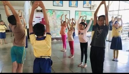 https://kokansadlive.com/uploads/article/sml_17060_pic_20250205.1938.jpg