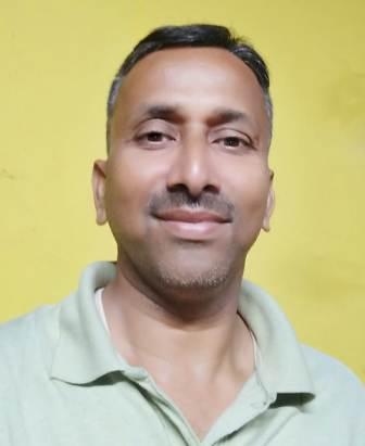 https://kokansadlive.com/uploads/article/sml_17075_pic_20250206.1638.jpg