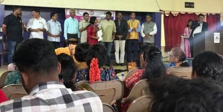https://kokansadlive.com/uploads/article/sml_17078_pic_20250206.1707.jpg