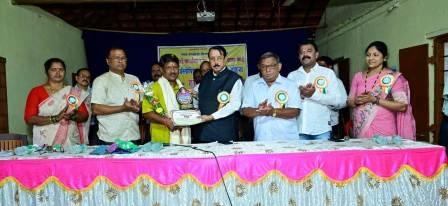 https://kokansadlive.com/uploads/article/sml_17082_pic_20250206.1911.jpg
