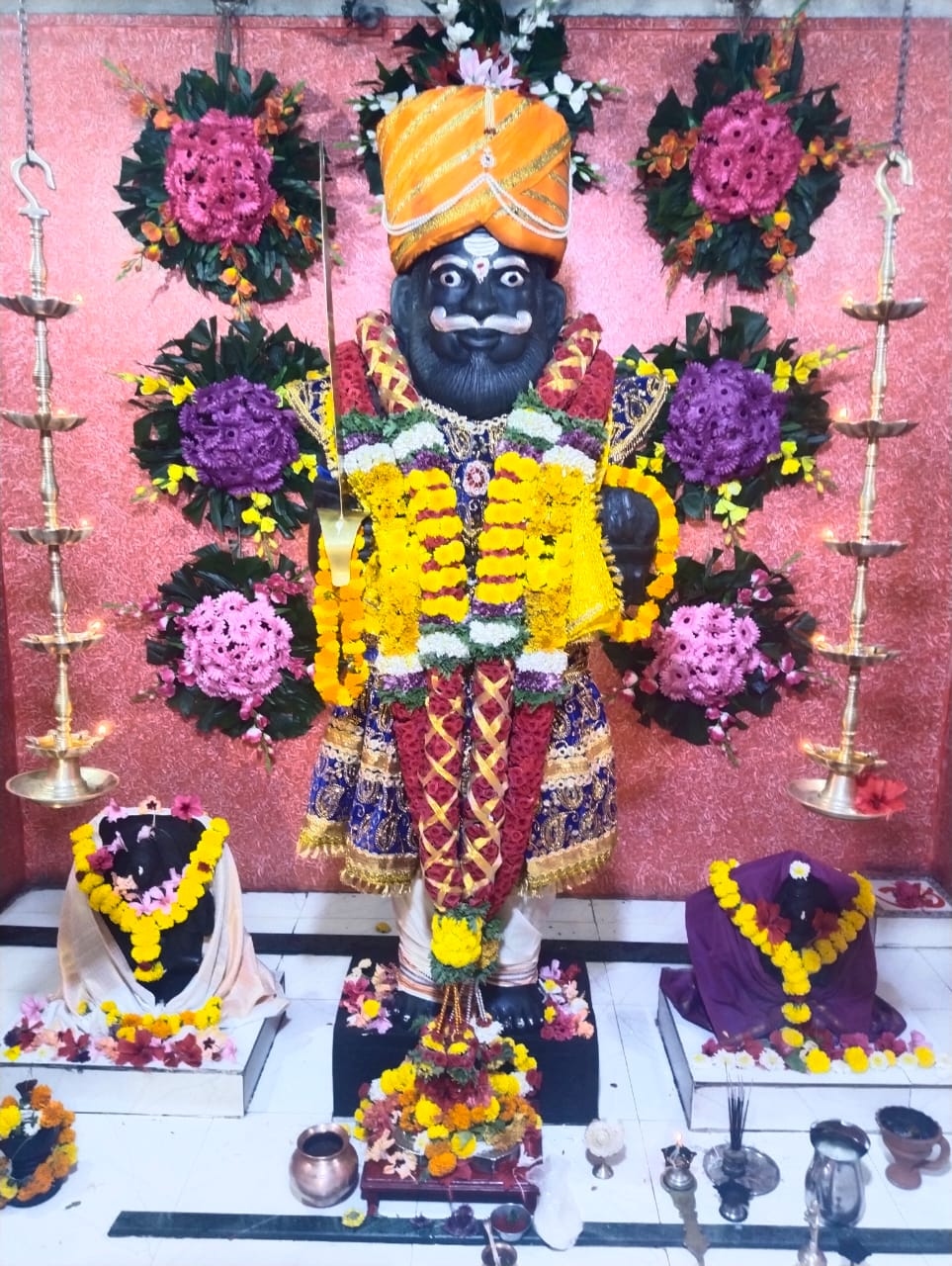 https://kokansadlive.com/uploads/article/sml_17096_pic_20250207.1439.jpg