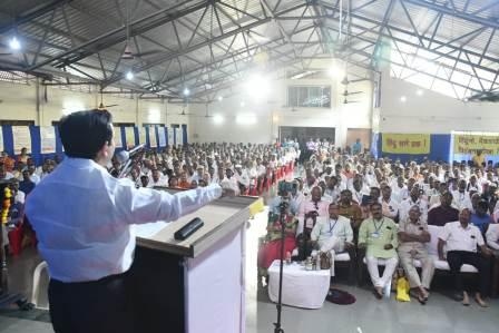 https://kokansadlive.com/uploads/article/sml_17118_pic_20250208.1742.jpg