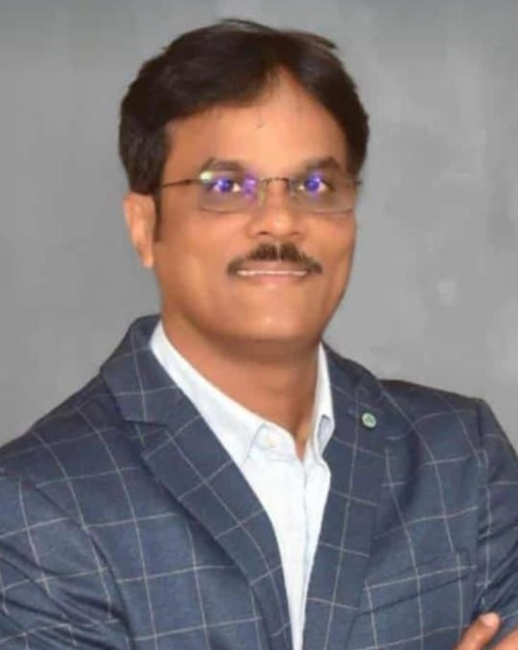 https://kokansadlive.com/uploads/article/sml_17137_pic_20250209.1258.jpg