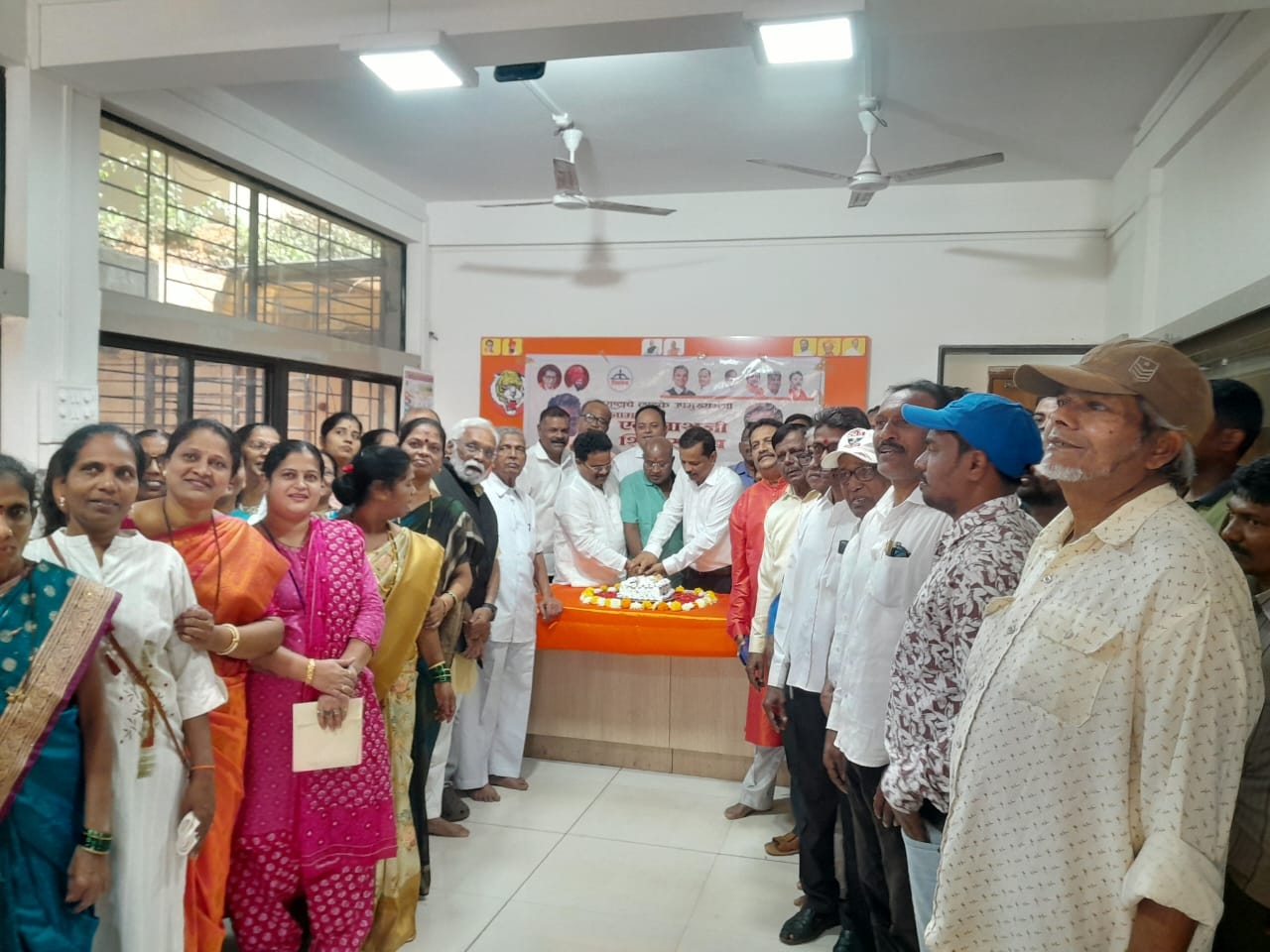 https://kokansadlive.com/uploads/article/sml_17140_pic_20250209.1414.jpg