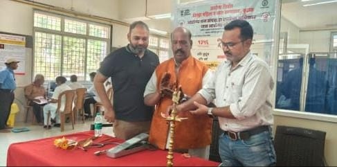 https://kokansadlive.com/uploads/article/sml_17146_pic_20250209.1741.jpg