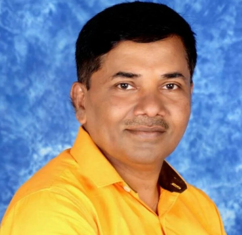 https://kokansadlive.com/uploads/article/sml_17181_pic_20250211.1046.jpg