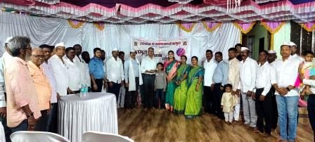 https://kokansadlive.com/uploads/article/sml_17197_pic_20250212.1157.jpg