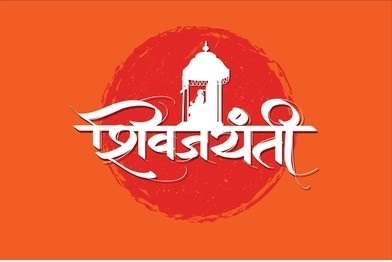 https://kokansadlive.com/uploads/article/sml_17208_pic_20250213.1158.jpg