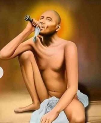 https://kokansadlive.com/uploads/article/sml_17209_pic_20250213.1227.jpg