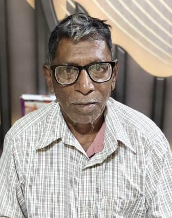 https://kokansadlive.com/uploads/article/sml_17218_pic_20250213.1840.jpg