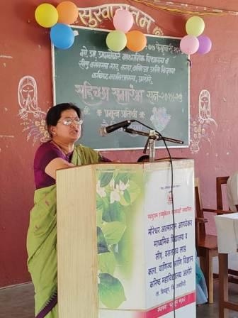 https://kokansadlive.com/uploads/article/sml_17222_pic_20250213.1906.jpg