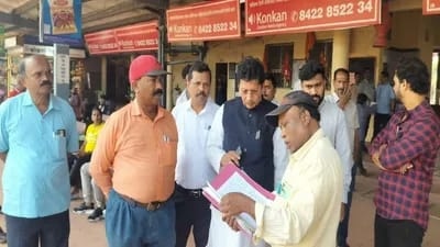 https://kokansadlive.com/uploads/article/sml_17238_pic_20250214.1110.jpg