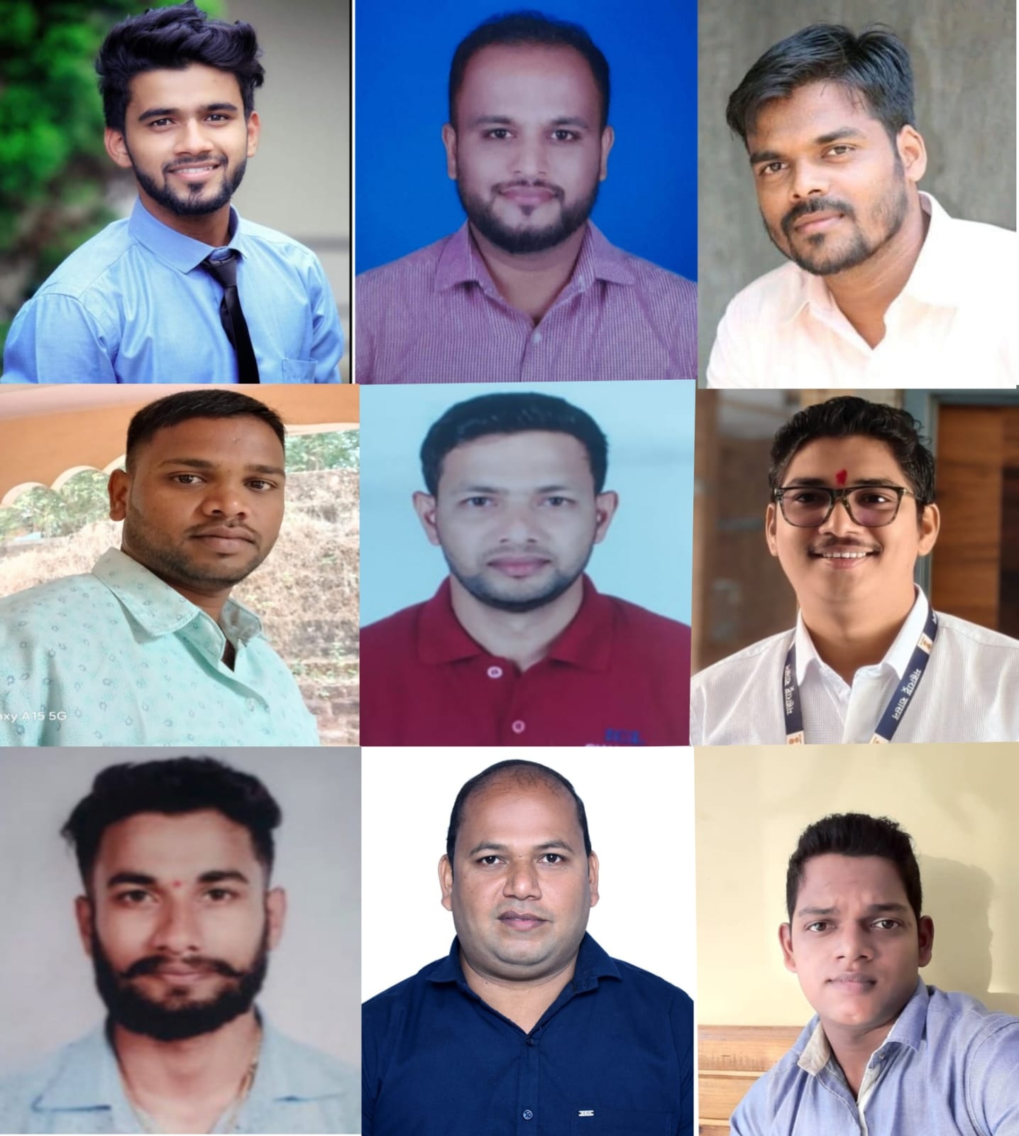 https://kokansadlive.com/uploads/article/sml_17241_pic_20250214.1509.jpg