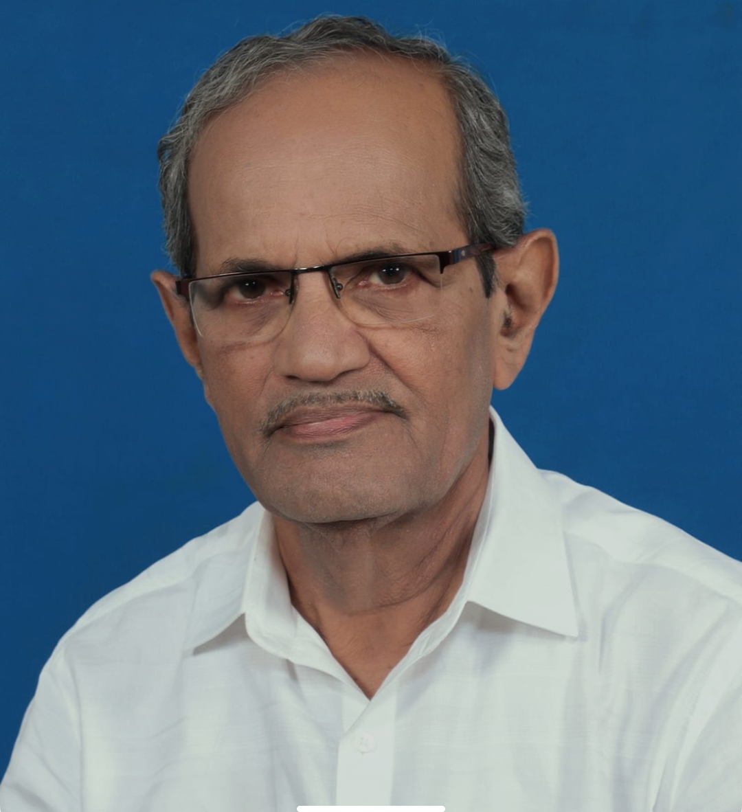 https://kokansadlive.com/uploads/article/sml_17242_pic_20250214.1515.jpg