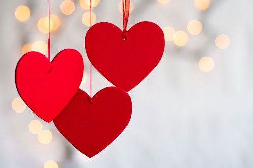 https://kokansadlive.com/uploads/article/sml_17243_pic_20250214.1539.jpg