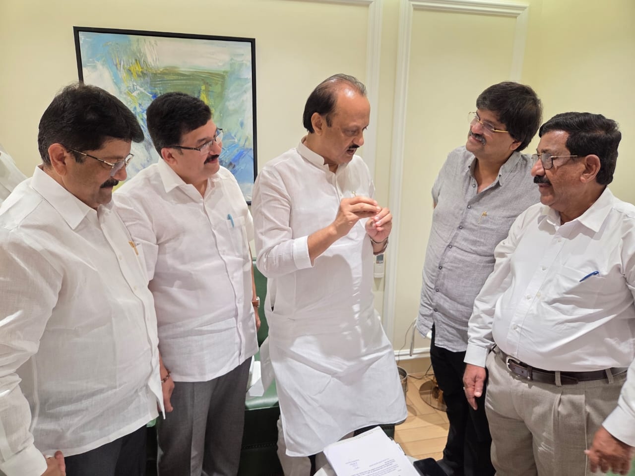 https://kokansadlive.com/uploads/article/sml_17245_pic_20250214.1817.jpg