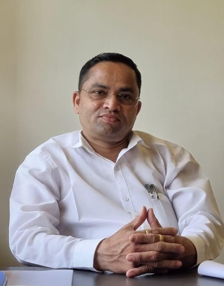 https://kokansadlive.com/uploads/article/sml_17263_pic_20250215.1712.jpg