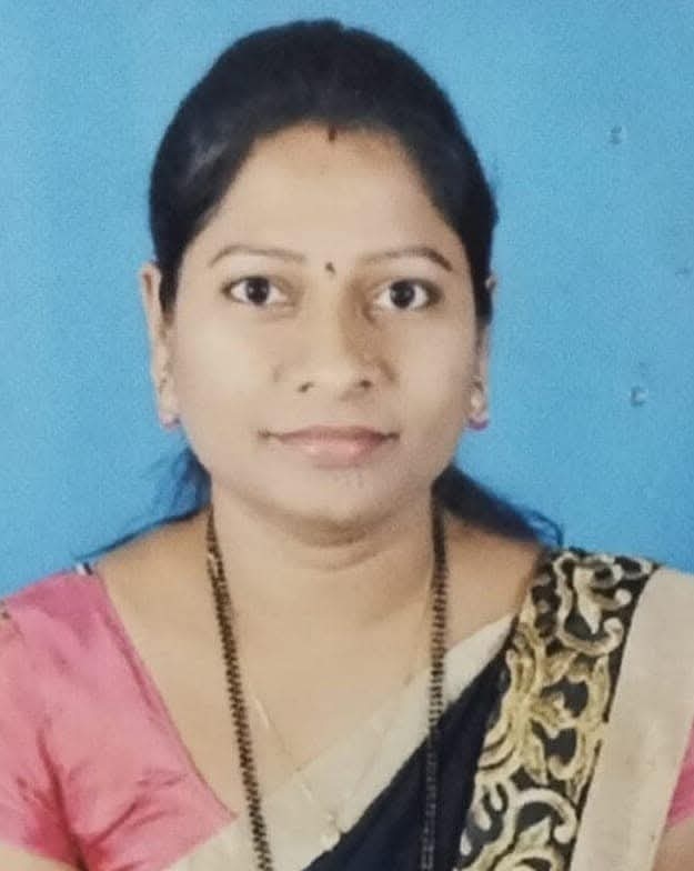 https://kokansadlive.com/uploads/article/sml_17269_pic_20250215.1827.jpg