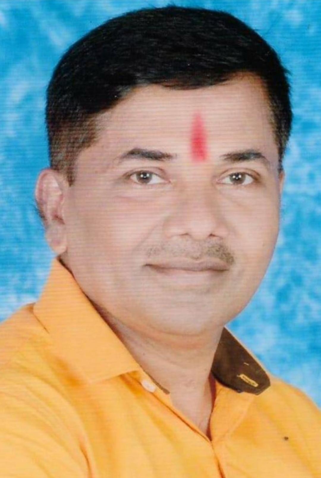 https://kokansadlive.com/uploads/article/sml_17273_pic_20250216.1129.jpg