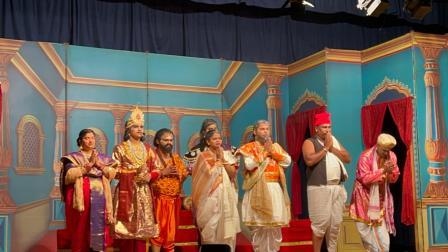https://kokansadlive.com/uploads/article/sml_17274_pic_20250216.1226.jpg
