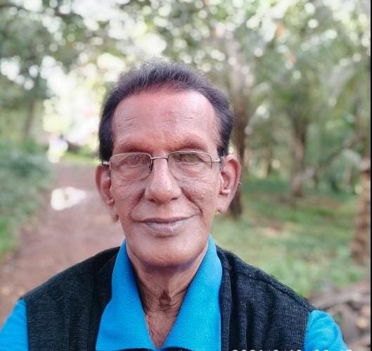 https://kokansadlive.com/uploads/article/sml_17278_pic_20250216.1421.jpg