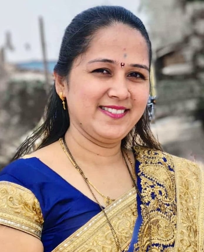 https://kokansadlive.com/uploads/article/sml_17287_pic_20250216.1855.jpg