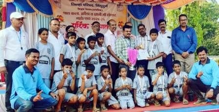 https://kokansadlive.com/uploads/article/sml_17291_pic_20250216.2019.jpg