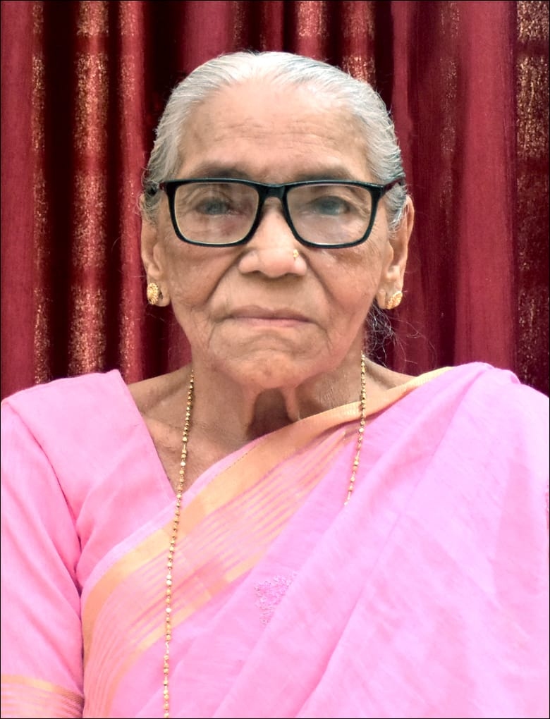 https://kokansadlive.com/uploads/article/sml_17292_pic_20250217.1121.jpg