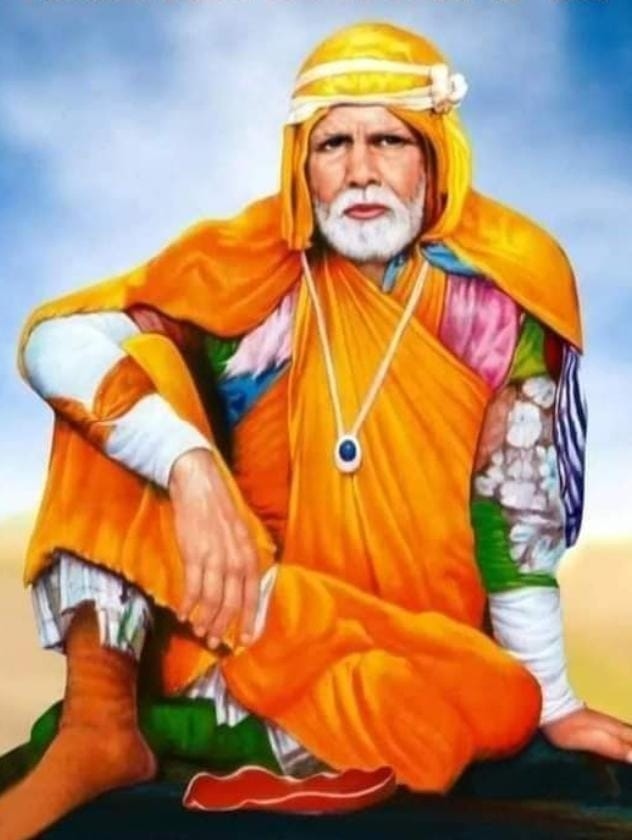 https://kokansadlive.com/uploads/article/sml_17296_pic_20250217.1340.jpg