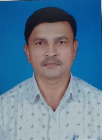 https://kokansadlive.com/uploads/article/sml_17300_pic_20250217.1552.jpg