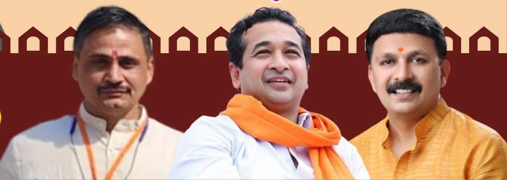 https://kokansadlive.com/uploads/article/sml_17301_pic_20250217.1600.jpg