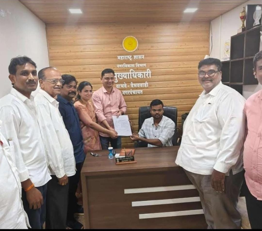 https://kokansadlive.com/uploads/article/sml_17309_pic_20250217.1815.jpg